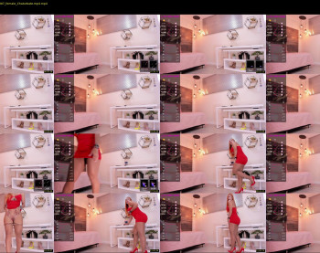 ella_pridee — 14 minute Chaturbate female cam show recording, 1080p, Jan 4, 2022