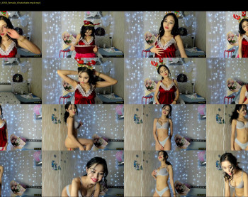 erotic_emma1 — 69 minute Chaturbate female cam show recording, 1080p, Jan 4, 2022