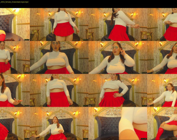 helenstanford — 70 minute Chaturbate female cam show recording, 1080p, Jan 4, 2022