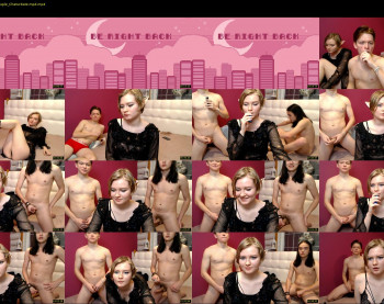 hizgi — 19 minute Chaturbate couple cam show recording, 720p, Jan 4, 2022