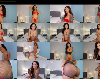 indiansweety — 70 minute Chaturbate female cam show recording, 1080p, Jan 4, 2022