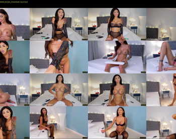 indiansweety — 70 minute Chaturbate female cam show recording, 1080p, Jan 5, 2022