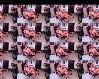 its_sol — 3 minute Chaturbate female cam show recording, 1080p, Jan 4, 2022
