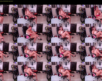 its_sol — 4 minute Chaturbate female cam show recording, 1080p, Jan 4, 2022