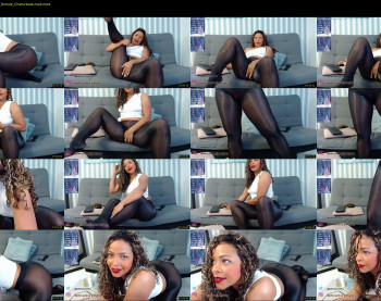 jadee__ — 27 minute Chaturbate female cam show recording, 1080p, Jan 4, 2022