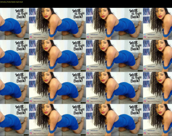 jadee__ — 31 minute Chaturbate female cam show recording, 1080p, Jan 4, 2022