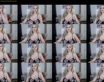 janellebrown_ — 5 minute Chaturbate female cam show recording, 1080p, Jan 4, 2022
