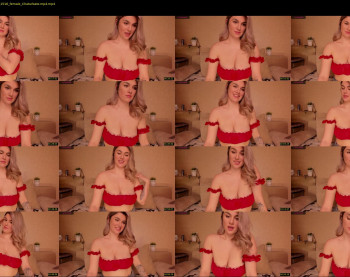 jasminarcher — 5 minute Chaturbate female cam show recording, 1080p, Jan 4, 2022