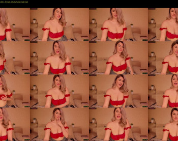 jasminarcher — 9 minute Chaturbate female cam show recording, 1080p, Jan 4, 2022