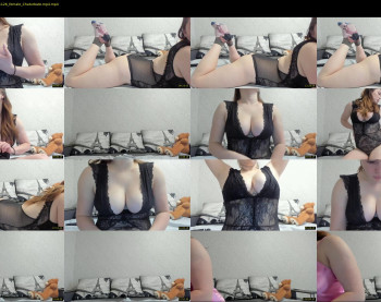 jessicagoold — 70 minute Chaturbate female cam show recording, 1080p, Jan 4, 2022