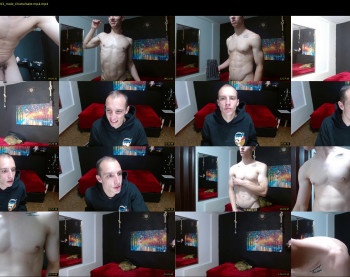juanisimo_ — 70 minute Chaturbate male cam show recording, 720p, Jan 4, 2022