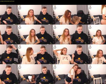 julsweet — 70 minute Chaturbate male cam show recording, 1080p, Jan 5, 2022