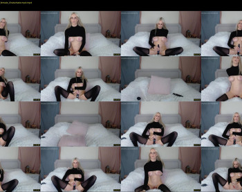 kb3301 — 47 minute Chaturbate couple cam show recording, 1080p, Jan 4, 2022