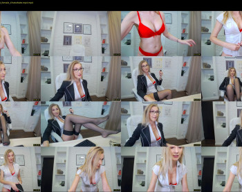 ladyleea — 17 minute Chaturbate female cam show recording, 1080p, Jan 4, 2022