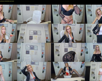ladyleea — 69 minute Chaturbate female cam show recording, 1080p, Jan 4, 2022