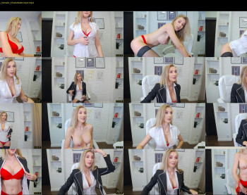 ladyleea — 40 minute Chaturbate female cam show recording, 1080p, Jan 4, 2022
