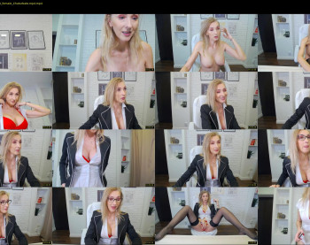 ladyleea — 32 minute Chaturbate female cam show recording, 1080p, Jan 4, 2022