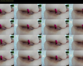 laureth_arashi — 4 minute Chaturbate female cam show recording, 1080p, Jan 4, 2022