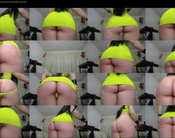litas_secrets — 70 minute Chaturbate female cam show recording, 1080p, Jan 4, 2022