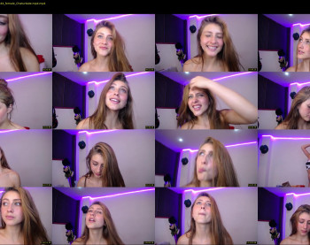 littlelaksmi — 84 minute Chaturbate female cam show recording, 720p, Jan 5, 2022