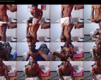 martin_killer — 70 minute Chaturbate male cam show recording, 1080p, Jan 5, 2022