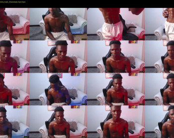 martin_killer — 17 minute Chaturbate male cam show recording, 1080p, Jan 5, 2022