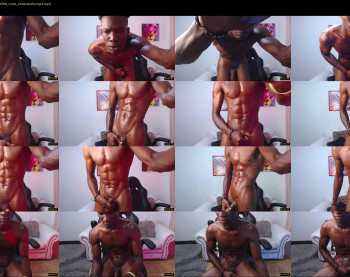 martin_killer — 9 minute Chaturbate male cam show recording, 1080p, Jan 5, 2022