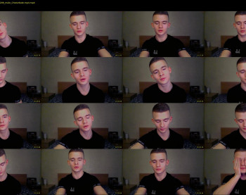 marvelboy_ — 70 minute Chaturbate male cam show recording, 720p, Jan 4, 2022
