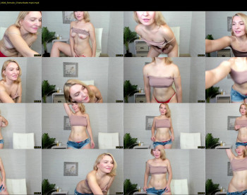 midnightkiss_ — 3 minute Chaturbate female cam show recording, 1080p, Jan 4, 2022