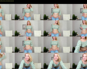 midnightkiss_ — 3 minute Chaturbate female cam show recording, 1080p, Jan 4, 2022