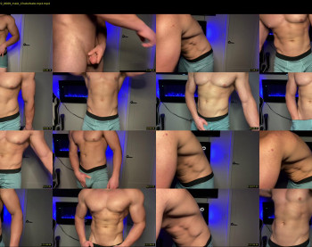 mightbesterling — 99 minute Chaturbate male cam show recording, 720p, Jan 4, 2022