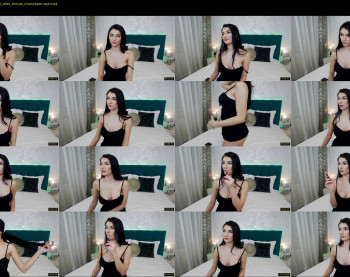 mmmaaa1234 — 70 minute Chaturbate female cam show recording, 1080p, Jan 5, 2022