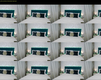 mmmaaa1234 — 70 minute Chaturbate female cam show recording, 1080p, Jan 5, 2022