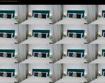 mmmaaa1234 — 3 minute Chaturbate female cam show recording, 1080p, Jan 5, 2022