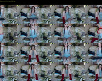 momsroom — 22 minute Chaturbate couple cam show recording, 1080p, Jan 4, 2022