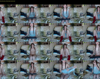momsroom — 70 minute Chaturbate couple cam show recording, 1080p, Jan 4, 2022