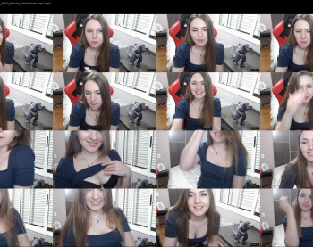 naughty_popa — 22 minute Chaturbate female cam show recording, 1080p, Jan 4, 2022
