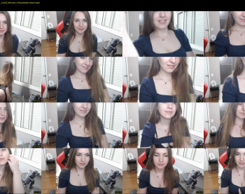 naughty_popa — 16 minute Chaturbate female cam show recording, 1080p, Jan 4, 2022