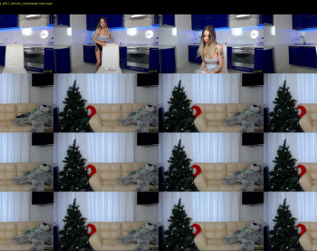 patricia_bloom — 9 minute Chaturbate female cam show recording, 1080p, Jan 5, 2022