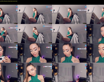 presidenttaylor — 19 minute Chaturbate female cam show recording, 1080p, Jan 5, 2022