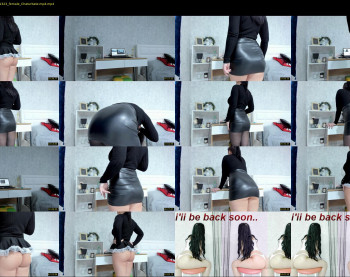 pussysweet9 — 62 minute Chaturbate female cam show recording, 1080p, Jan 4, 2022