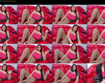 rosasweet02 — 70 minute Chaturbate female cam show recording, 1080p, Jan 4, 2022