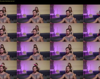 rusbigpaul — 4 minute Chaturbate male cam show recording, 1080p, Jan 4, 2022