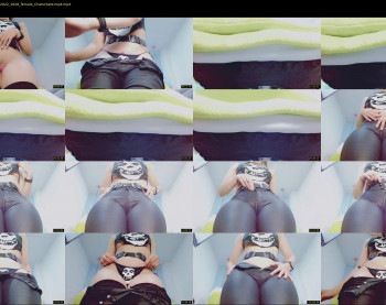 samantha_larusso_ — 70 minute Chaturbate couple cam show recording, 1080p, Jan 4, 2022
