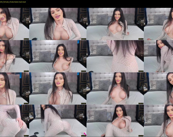 sugar_dolly — 7 minute Chaturbate female cam show recording, 1080p, Jan 4, 2022