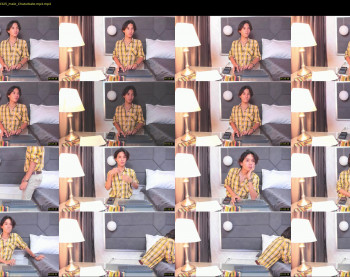 sweety_boys — 3 minute Chaturbate male cam show recording, 1080p, Jan 5, 2022
