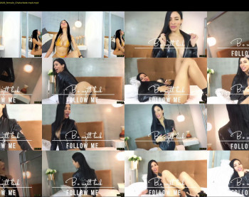 tiffanystone_ — 66 minute Chaturbate female cam show recording, 1080p, Jan 4, 2022