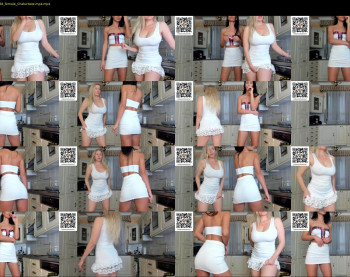 tunderose — 38 minute Chaturbate female cam show recording, 1080p, Jan 4, 2022