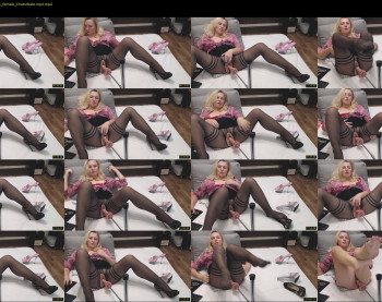 vikkusya — 70 minute Chaturbate female cam show recording, 1080p, Jan 4, 2022