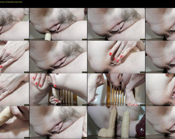 xollan — 35 minute Chaturbate female cam show recording, 1080p, Jan 4, 2022